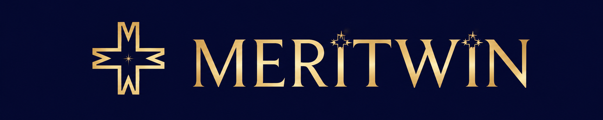 meritwin